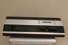 BANG ET OLUFSEN        K7