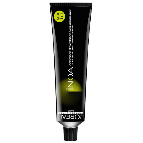 Couleur cheveux oreal - de,