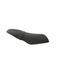 Couvre selle adaptable piaggio