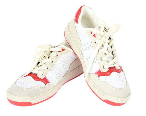 Sandro chaussures femme 37 - chaussures,
