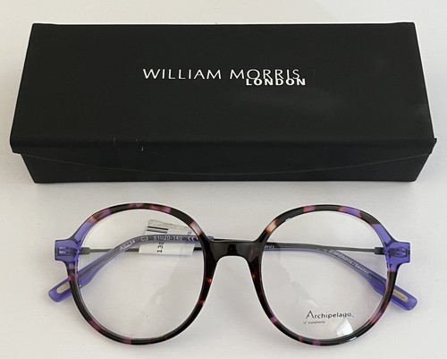 Lunette monture vue neuve - monture,