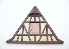 Playmobil moyen age - (l3153),