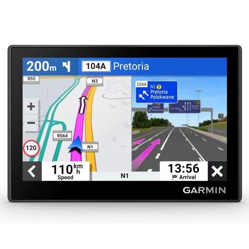 Garmin drive sat nav - drive,