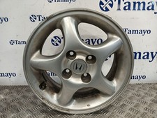 ENKEI JANTE / 1186758 POUR