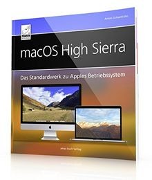 Macos high sierra - macos,