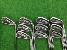 Set de fer à repasser Ping