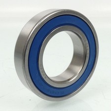 Roulement de roue Kyoto pour