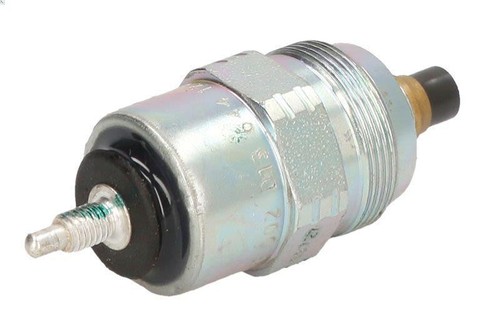 électroaimant levage pour - Électroaimant,