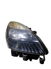 Optique avant principal droit