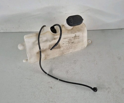 Vase reservoir bocal lave - vase, de