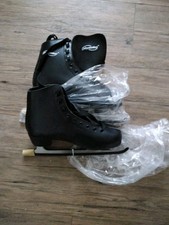 Patin À Glace Neuf