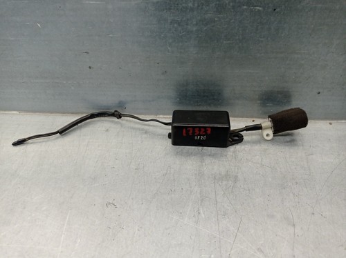 6831405000 thermostat - 6831405000, /