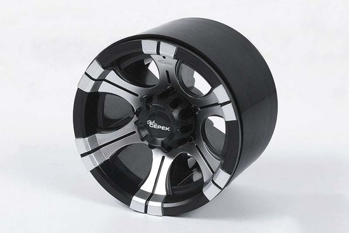 Rc4wd épais cepek 40 - rc4wd,