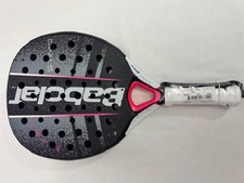 Padel Babolat Stima Spirit LTD