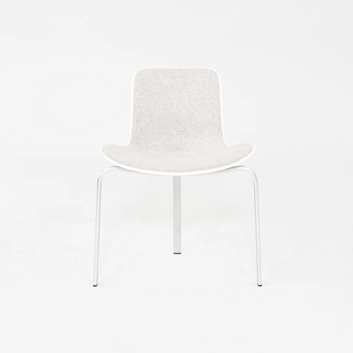 2008 poul kjaerholm for fritz - 2008,
