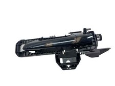 A2047602134 poignée