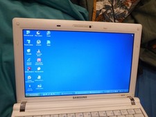 Samsung NC110
