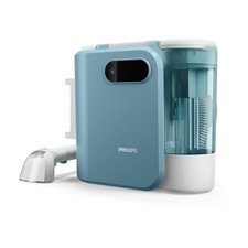 Détacheur Shampouineuse -