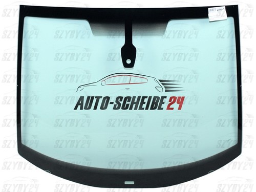 Pare brise avant renault - avant,