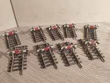 HEURTOIR-HO (Vendu à l'unité)