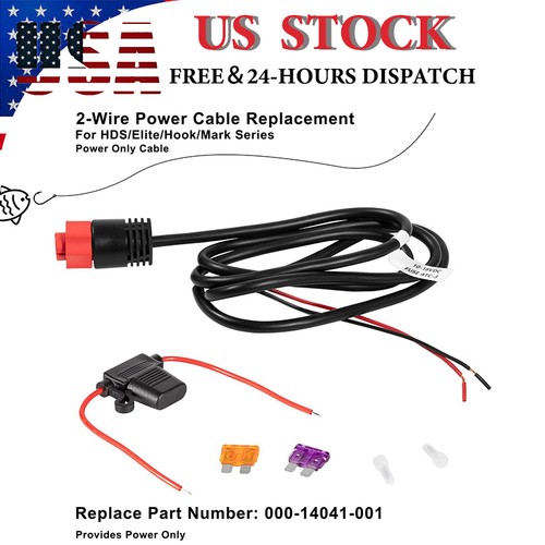 000 14041 001 hds elite - elite, hook