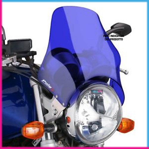 Puig saute vent naked - saute,