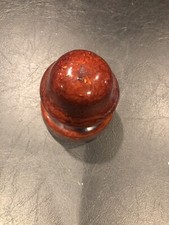 telephone pole insulator
