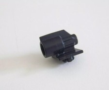 PLAYMOBIL (D319) ESPACE - Fusée Spatiale Vaisseau 3080 3282 4877 