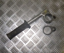 Suzuki 1100 GSXR 90 / GV73D - Demi Guidon G