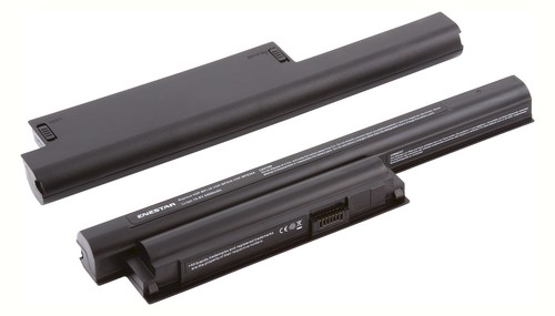 4400mah original enestar - 4400mah,