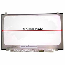 LCD LED 14 " pour HUAWEI