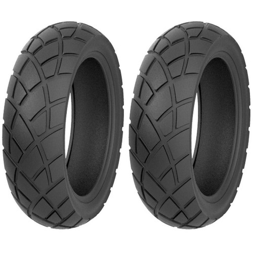 Paire pneus 120 10 - paire,
