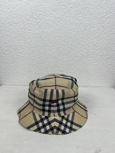 Bob burberry - bob,