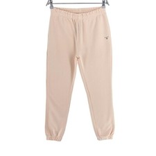 Pantalons De Sudation