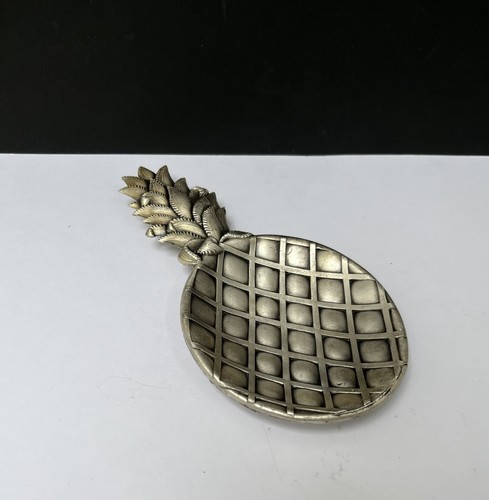 Coupelle vide poche design - poche,