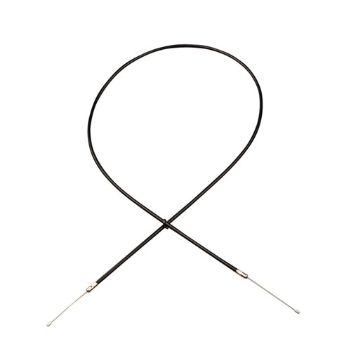 Câble accélérateur pour - d'accélérateur,