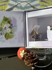 LOLITA LEMPICKA COFFRET 🌸