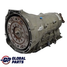 BMW E90 E91 325d 330d N57 Automatique GA6HP26Z 7590329 7631061 GARANTIE