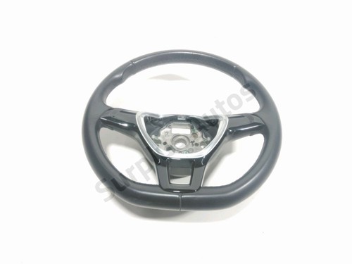 Volant 5g0419091fde74 - volant,