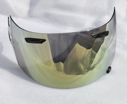 Visiere ecran casque - visiere, arai