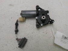 MOTEUR TOIT OUVRANT RENAULT TWINGO III (AH) 2019 912952831R