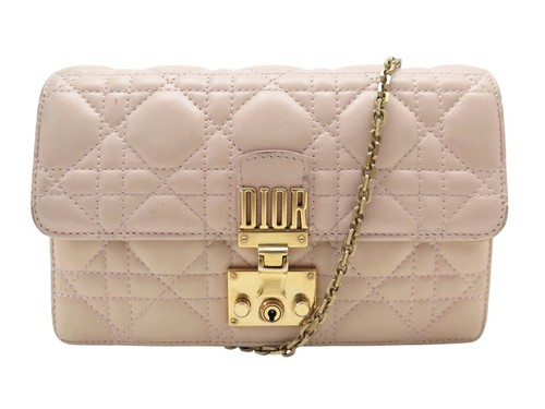Sac main christian dior - sac,