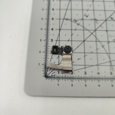 HP Elite X2 1012 G2 - Webcam -