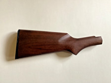 Winchester Model 94, 9410
