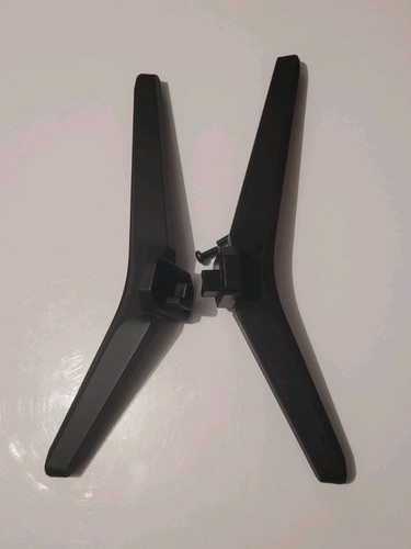 Support pied hisense - support, 58a6k