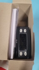 ELIWELL ICPLUS 915 J/K PT100
