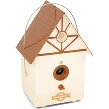 PetSafe - Systeme anti