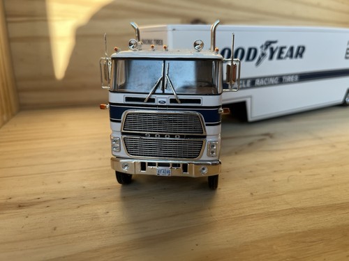 Camion good year 43 sans - us,