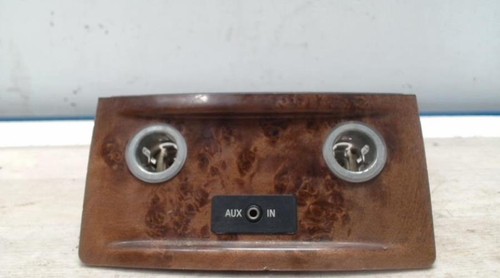 Allume cigare bmw - serie, 5
