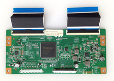 Platine con tft219010 pour - t-con,